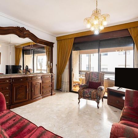 Home2Book Spacious Classic Design Apto Sc Center Santa Cruz de Tenerife Esterno foto