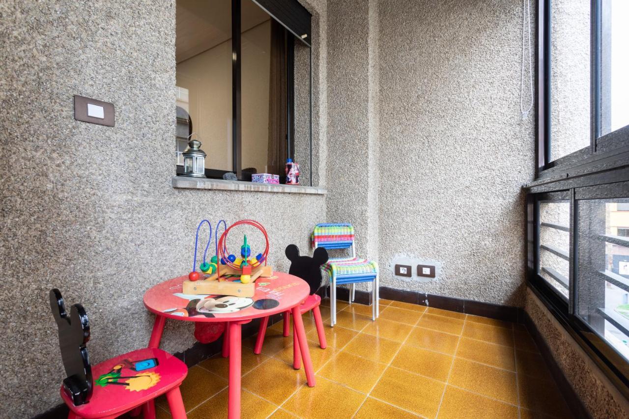 Home2Book Spacious Classic Design Apto Sc Center Santa Cruz de Tenerife Esterno foto