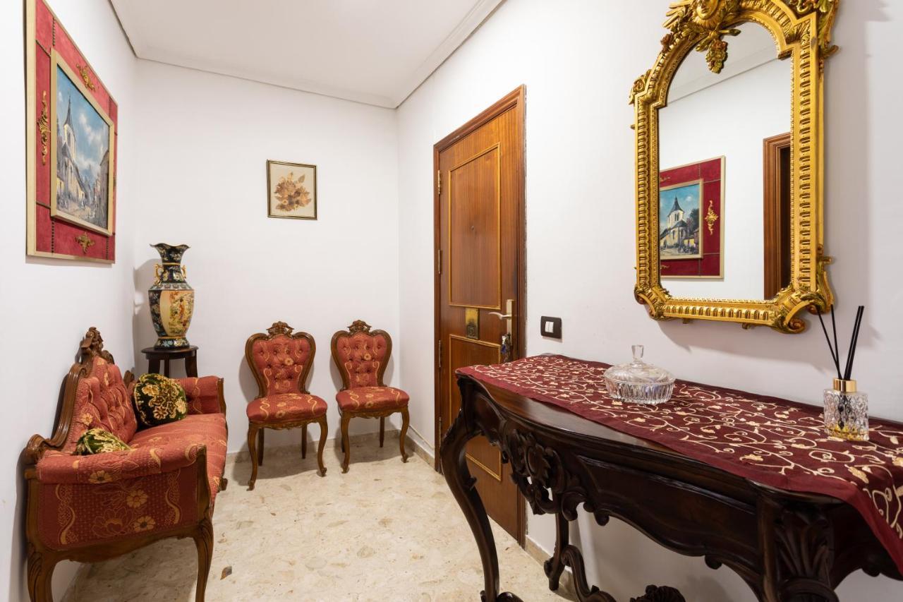 Home2Book Spacious Classic Design Apto Sc Center Santa Cruz de Tenerife Esterno foto