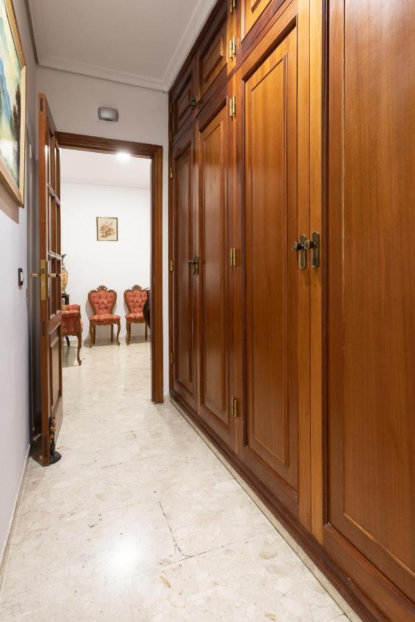Home2Book Spacious Classic Design Apto Sc Center Santa Cruz de Tenerife Esterno foto